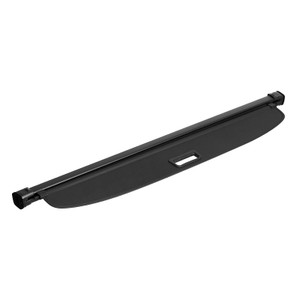 VEVOR Retractable Cargo Cover for Toyota RAV4 2019-2024 Upgrade Rear Trunk Cover E415-YCKSSSHCGYCKFMAAUV0 VEVOR Retractable Cargo Cover for Toyota RAV4 2019-2024 Upgrade Rear Trunk Cover E415-YCKSSSHCGYCKFMAAUV0