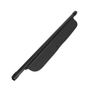 VEVOR Retractable Cargo Cover for Honda CRV 2023-2024 Upgraded Rear Trunk Cover E415-YCKSSSHCGYCKLJ727V0 VEVOR Retractable Cargo Cover for Honda CRV 2023-2024 Upgraded Rear Trunk Cover E415-YCKSSSHCGYCKLJ727V0