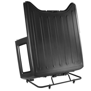 Moveable Sturdy Hardtop Storage Cart for Jeep Wrangler TJ, JK, JL, JT E415-CDTCCZ1PCS006HIMTV0 Moveable Sturdy Hardtop Storage Cart for Jeep Wrangler TJ, JK, JL, JT E415-CDTCCZ1PCS006HIMTV0