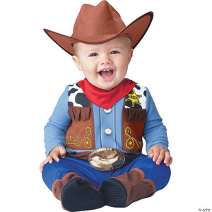 Wee wrangler toddler 12-18 M680-IC16024T