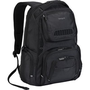 Legend IQ Backpack BLACK P595-TSB705US Legend IQ Backpack BLACK P595-TSB705US