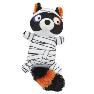 Grriggles Mummy Friends Halloween toys Vampire N274-BP01US0466_24 Grriggles Mummy Friends Halloween toys Vampire N274-BP01US0466_24