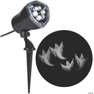 Lightshow project whirl ghosts M680-SS59460G Lightshow project whirl ghosts M680-SS59460G