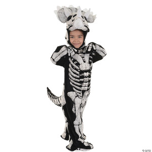 Toddler s Pterodactyl Halloween Costume Medium N274-MR01UR26249TMD Toddler s Pterodactyl Halloween Costume Medium N274-MR01UR26249TMD