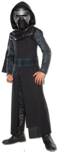 Costume Batman v Superman Dawn of Justice Deluxe Kids Wonder Woman Cape N274-FC01326827 Costume Batman v Superman Dawn of Justice Deluxe Kids Wonder Woman Cape N274-FC01326827