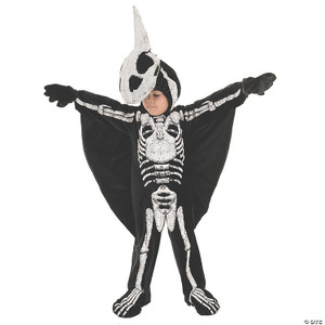 Baby s Pterodactyl Halloween Costume 1824 Months N274-MR01UR26246TMD Baby s Pterodactyl Halloween Costume 1824 Months N274-MR01UR26246TMD