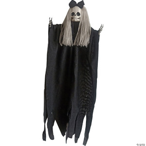 36inch Hanging Skeleton Doll Halloween Decoration N274-MR01SS61971 36inch Hanging Skeleton Doll Halloween Decoration N274-MR01SS61971
