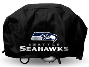 Seattle Seahawks Grill Cover Deluxe Z157-9474633853 Seattle Seahawks Grill Cover Deluxe Z157-9474633853