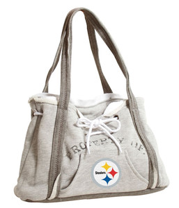 Pittsburgh Steelers Hoodie Purse Z157-8669910447 Pittsburgh Steelers Hoodie Purse Z157-8669910447