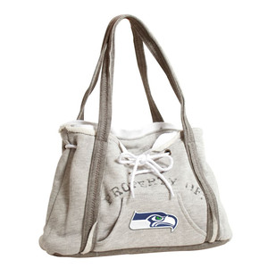 Seattle Seahawks Hoodie Purse Z157-8669928905 Seattle Seahawks Hoodie Purse Z157-8669928905