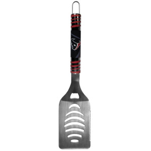 Houston Texans Spatula Tailgater Style - Special Order Z157-5460367687