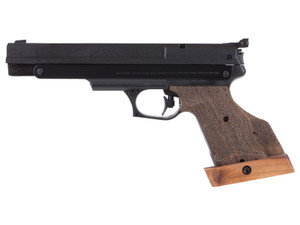 Air Venturi V10 Match Air Pistol P892-PY-61-7987 Air Venturi V10 Match Air Pistol P892-PY-61-7987