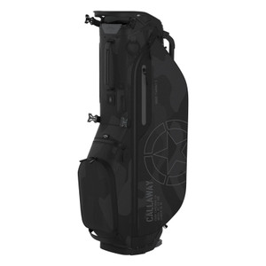 Callaway 2024 Fairway C Golf Stand Bag Special Ops Camo H552-1150239 Callaway 2024 Fairway C Golf Stand Bag Special Ops Camo H552-1150239