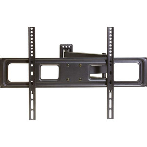 37" - 70" Full Motion Wall Mount TV Bracket Q147-ELTV3770FM