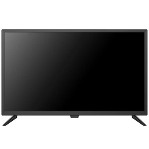 JVC LT-32MAR205 LT-32MAR205 32-Inch-Class Roku LED Smart TV R810-JVCLT32MAR205