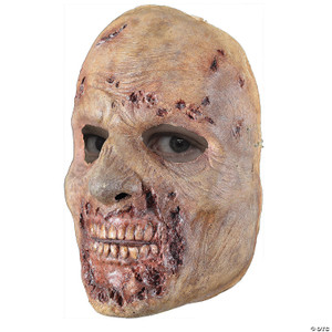 WALKING DEAD FACE MASK M680-MA1038