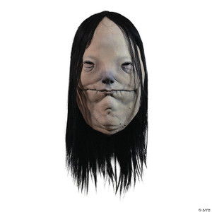 PALE LADY MASK M680-MAMECBS100