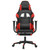  Gaming Chair Black and Red A949-345523
