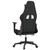  Gaming Chair Black and Red A949-345523