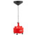 8 Gallon Waste Oil Drain Tank, Industrial Fluid Drain Tank with Adjustable Funnel Height, Portable E415-SDLSPYPSL8GAR0ELA001V0  8 Gallon Waste Oil Drain Tank, Industrial Fluid Drain Tank with Adjustable Funnel Height, Portable E415-SDLSPYPSL8GAR0ELA001V0