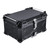 Motorcycle Top Case, Universal Aluminum Alloy Motorbike Tail Box with Leather Lining, 65L Waterpro E415-MTCJSDXHS65LPW3MEV0  Motorcycle Top Case, Universal Aluminum Alloy Motorbike Tail Box with Leather Lining, 65L Waterpro E415-MTCJSDXHS65LPW3MEV0