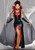 Princess of Darkness Costume H721-MRP1731