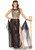 Egyptian Queen Costume H721-MRP20279