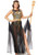 Egyptian Queen Costume H721-MRP20279