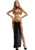 Struck By Athena Costume H721-MRP760-BK
