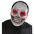 Adult corroded mask M680-MR131511