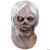 Adult shock walker mask M680-MATTAMC124