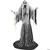 7' Animated Towering Wailing Soul Halloween Decoration N274-MR01MR127084