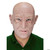 Adults John Doe Halloween Mask N274-MR01TB50040