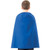 Blue Superhero Child N274-FC01750721