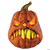 ROTTEN FLAMING PUMPKIN STYLE B N274-MR01TT60179