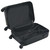 Hardcase Trolley Black ABS A949-91891