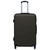 Hardcase Trolley Set 3 pcs Anthracite ABS A949-92417