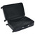 Hardcase Trolley Set 3 pcs Black ABS A949-91886