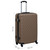Hardcase Trolley Brown ABS A949-92428