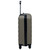 Hardcase Trolley Anthracite ABS A949-92422