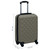 Hardcase Trolley Anthracite ABS A949-92422