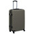 Hardcase Trolley Anthracite ABS A949-92427