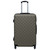 Hardcase Trolley Anthracite ABS A949-92427