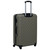 Hardcase Trolley Anthracite ABS A949-92427