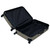 Hardcase Trolley Anthracite ABS A949-92427