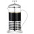 12oz French Press Coffee Maker Q147-KTFRPRS2