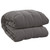  Weighted Blanket Grey A949-3154835