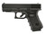 Umarex Glock 19 Gen. 3 CO2 BB Air Pistol P892-PY-4659-9112