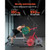 Home Gym Equipment, Leverage Gym with 2:1 Ratio LAT Low Row System, Strength Training Machine for S E415-HKSDJDGNXBSVHZ4C6001V0