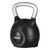 Kettlebell, Adjustable Kettlebell with 7 Weight Levels (5, 11.5, 18, 24.5, 31, 37.5, 44 lbs), Die-C E415-HLKDHS20KG004GE4C001V0